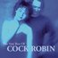 Cock Robin