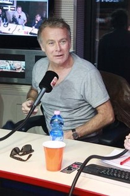 Vendredi 7 mars avec Kev Adams & Franck Dubosc