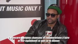 ITW Shaggy