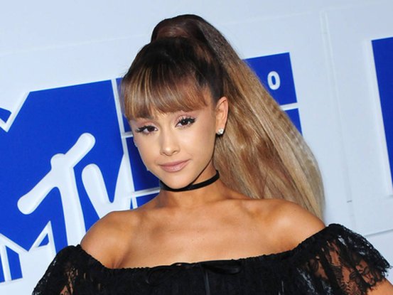 ariana-grande