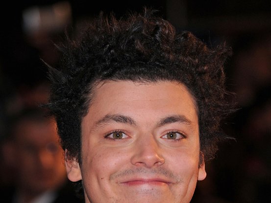 kev-adams