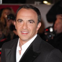 Tapis Rouge - NRJ Music Awards 2013