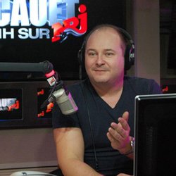 Jeudi 21 mars 2013