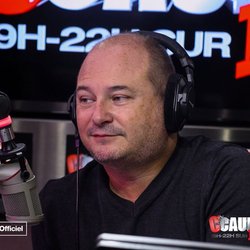 Jeudi 19 Novembre