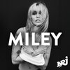 NRJ MILEY