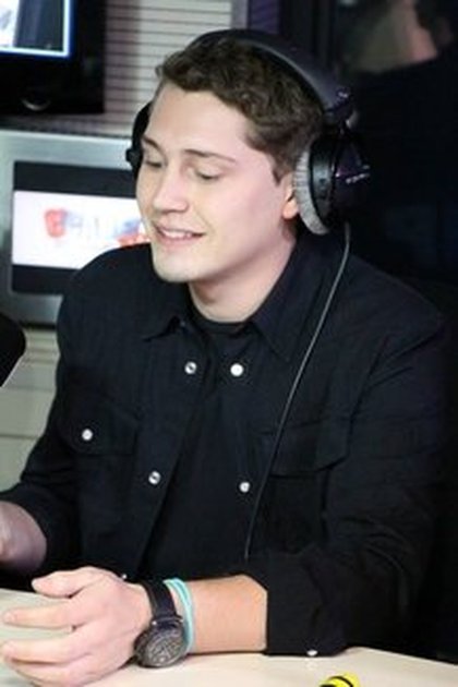 Mercredi 11 Juin avec Cris Cab