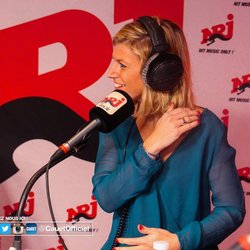 Vendredi 6 Novembre - Emission Spéciale NMA