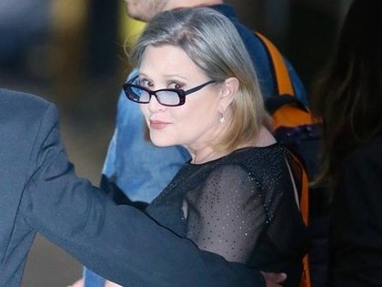 carrie-fisher