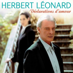 Déclarations d'Amour