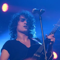 NRJ Music Tour de Valenciennes 1