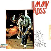 FIRST TRUE LOVE AFFAIR (1981)