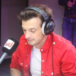 Vendredi 13 septembre avec Dj Assad