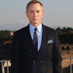 daniel-craig