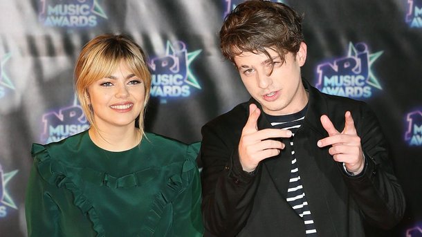 NRJ Music Awards : 20 ans d'émotion lors des remises des trophées