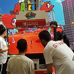 nrjgames_slide_4105