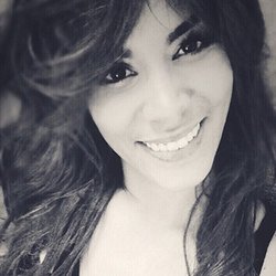 Shy'm