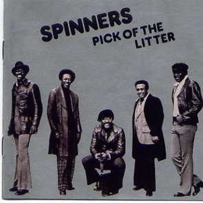 Pick of the Litter