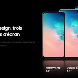 nrjgames_slide_5508