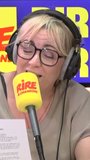Vanessa Fery face à Tarek Boudali - L'afterwork du rire
