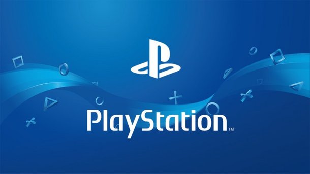 PS5 : la console sortira fin 2020, Sony dévoile les premiers détails