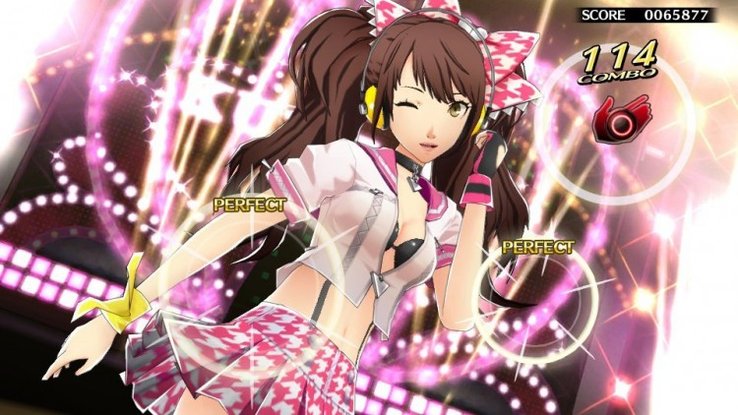 nrjgames_page_picture_334