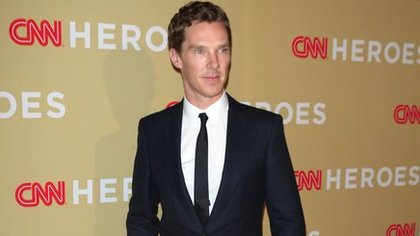 benedict-cumberbatch