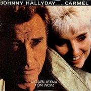 J'OUBLIERAI TON NOM (1986)