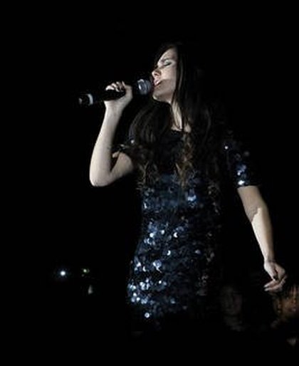 Le Festival NRJ Music Awards en image
