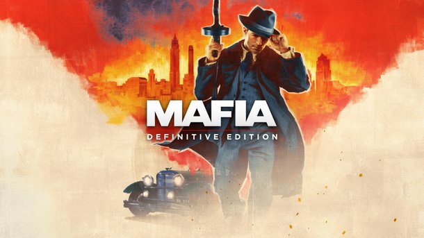 [Test] Mafia Definitive Edition : la pègre se met sur son 31