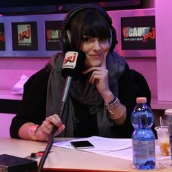 Mercredi 1er Avril 2015