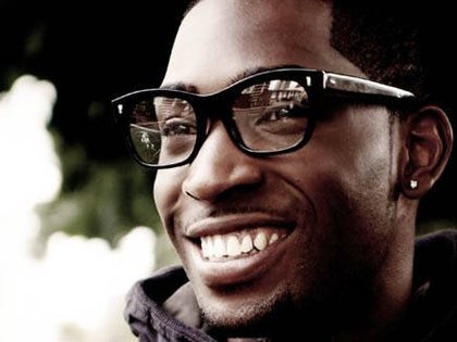 Tinie Tempah : son nouveau titre Like It or Love It