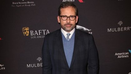 steve-carell