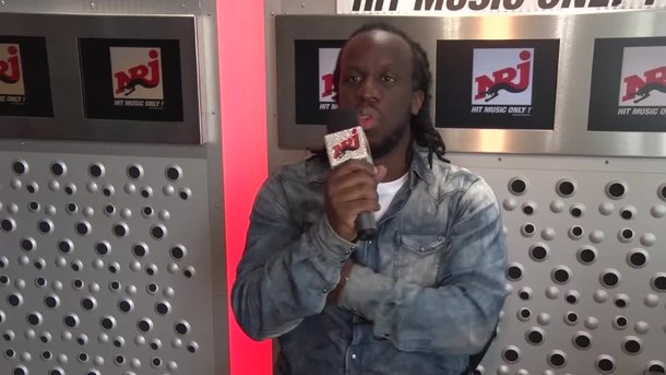 ITW Youssoupha