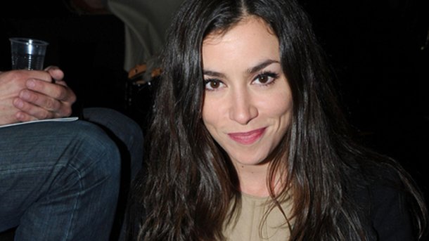 Olivia Ruiz : son grand retour !