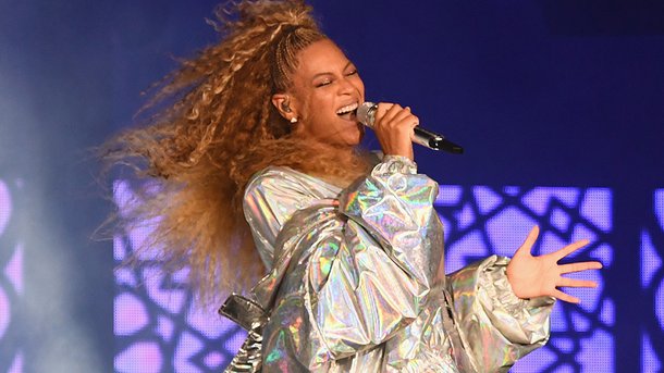Beyoncé: le secret de sa perte de poids avant Coachella