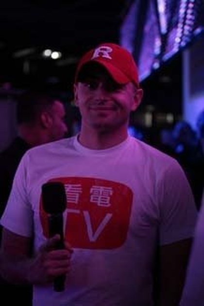 nomImage90