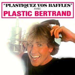 Plastiquez Vos Baffles