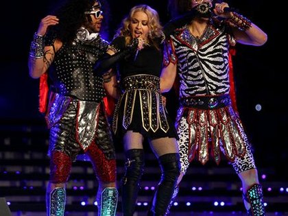 lmfao-madonna