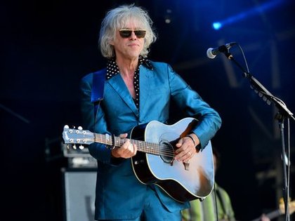bob-geldof
