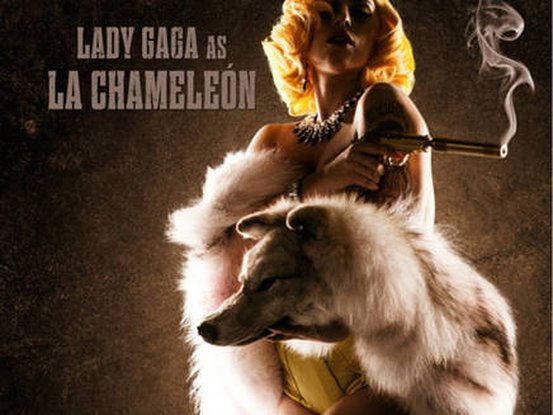 lady-gaga