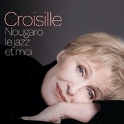 Nougaro, le Jazz et Moi