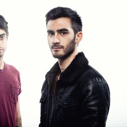 Faul et Wad AD