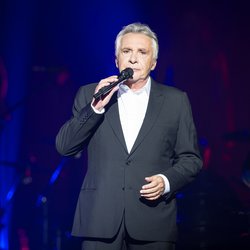 Michel Sardou