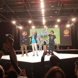 nrjgames_slide_4138