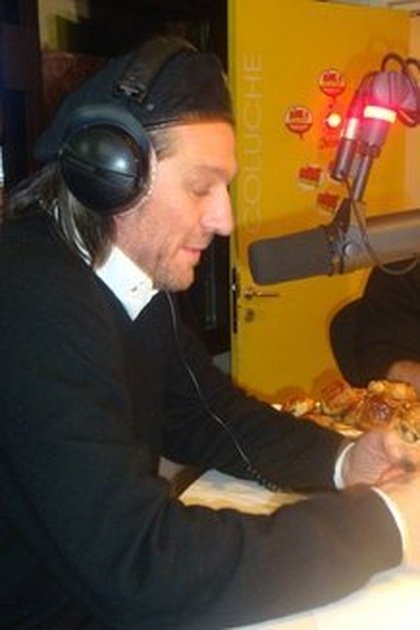 yvan-le-bolloch-rire-et-chansons-photo5