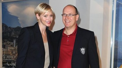 charlene-de-monaco-et-le-prince-albert