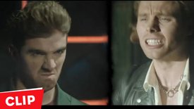 The Chainsmokers et 5 Seconds of Summer s’affrontent dans le clip de «Who Do You Love»