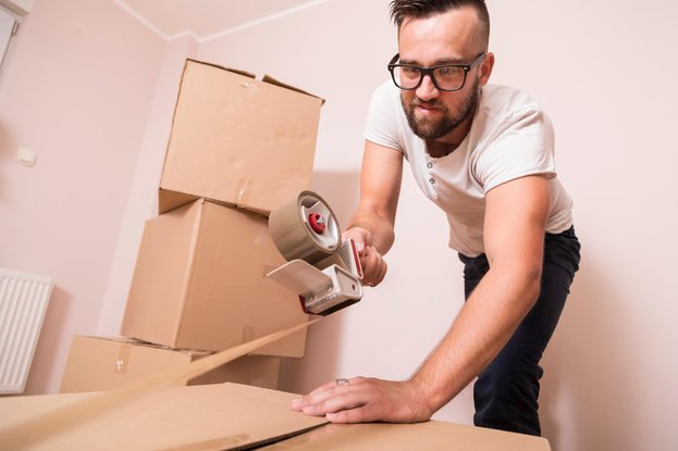 Logement étudiant, mode d’emploi