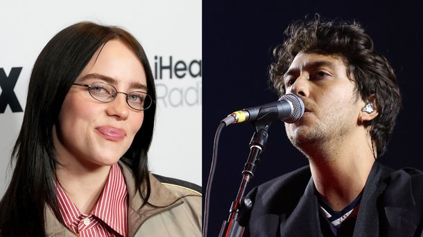 Billie Eilish et Nat Wolff : qui est cette star américaine dont la chanteuse est très proche ?