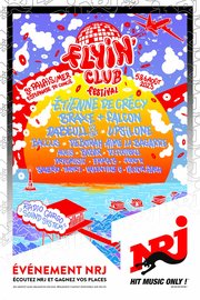 Flyin' Club Festival 2023
